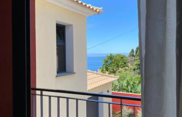 Rocha House - Foto 29