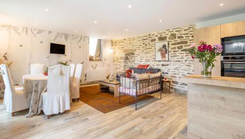 Le Penty - proche plages et centre - Photo 2