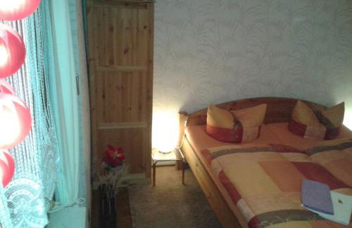 Klein aber fein - Apartment für 2 bis 4 Personen - Foto 20