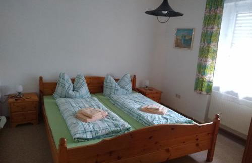 Haus Christine - Photo 13