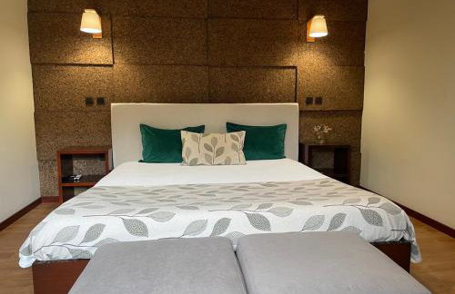 Rilhadas Casas de Campo - Photo 29