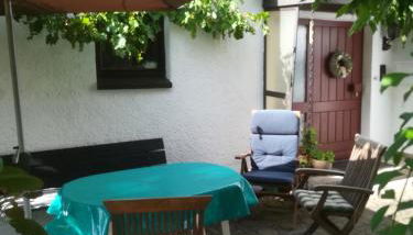 Oma‘s Häuschen - Foto 4