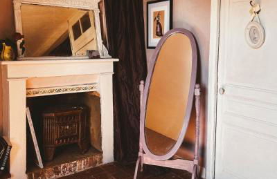 Darlings Guest House - Foto 36