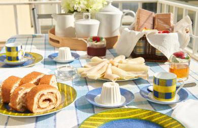 Cantinho D'Os Reais - Foto 34