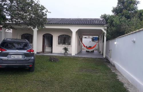 Casa familiar em São Pedro da Aldeia - RJ - Foto 6