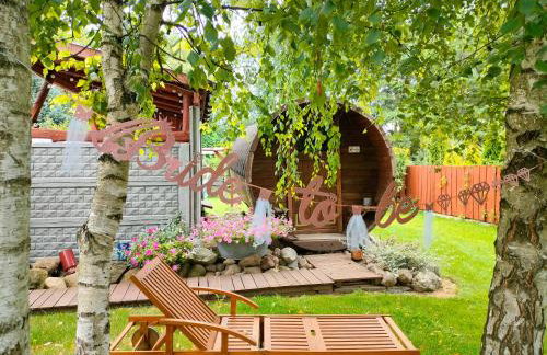 Wolna Chwila - Foto 22