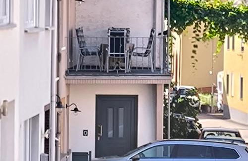 Haus Rosalinde - Photo 21