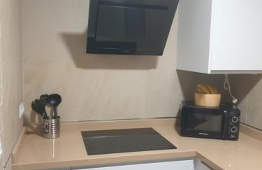 Descanso Alpujarra carataunas - Foto 16