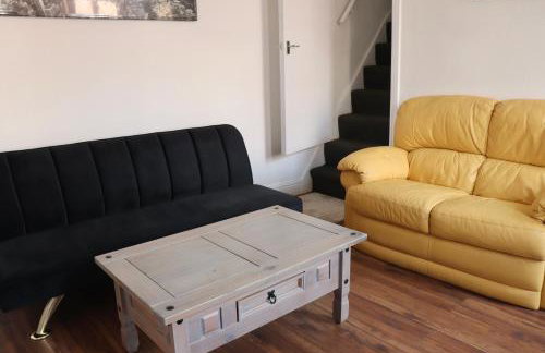 Perfect Getaway 2 bedroom house with parking - Foto 9