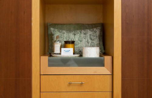 Artemis ΙnCreteble Cretan Resindences Collection - Foto 33