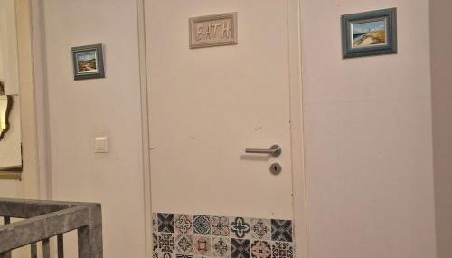 Cozy apartment in Berlin - Foto 2