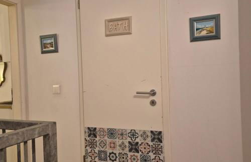 Cozy apartment in Berlin - Foto 2