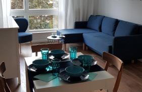 Apartament MaGdynka - Photo 1