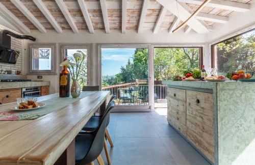 Un quadro sul Chianti - Foto 70