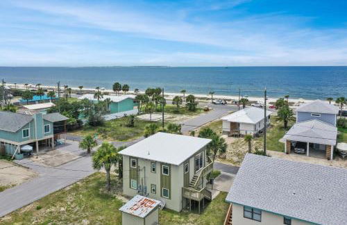 Beach View Lower by Pristine Properties Vacation Rentals - Foto 85