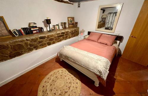 Casona del Marquesado - Foto 6