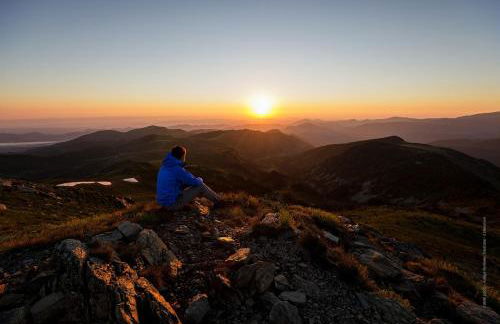 Chalet en Castel - Foto 31