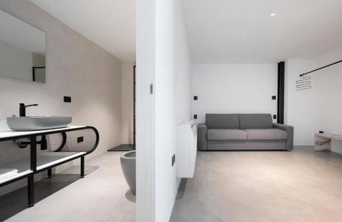 Opificio Angiolino Luxury Residence - Foto 24