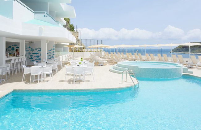 HSM Sándalo Beach - Foto 42