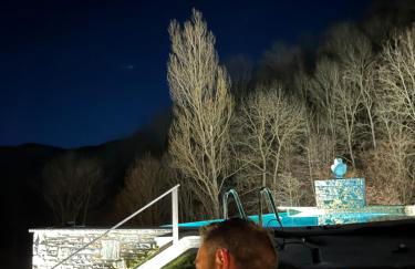 Cabanya les Moreres - Foto 58