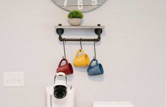 Sailors Delight - Foto 12