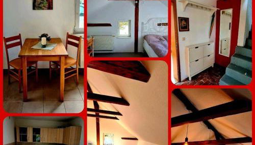 Ferienhaus Zittau - Oberlausitz - Foto 3