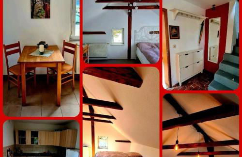 Ferienhaus Zittau - Oberlausitz - Foto 3