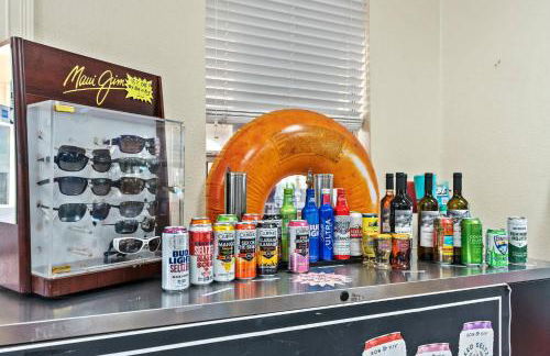 Elegant Townhome w Water Park near Disney Parks - Foto 80