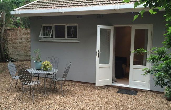 City & Farm Stays - Foto 15