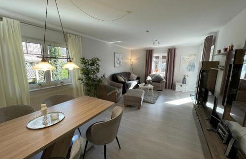 Zuhause Woanders - Kuhtrade - Foto 8