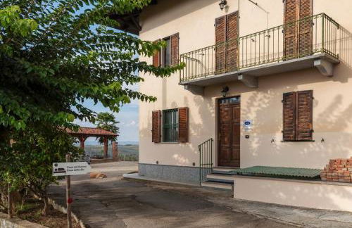 Tenuta Paradiso - Foto 47