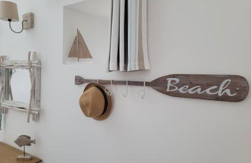 L'Arche de Kerohan - Foto 32