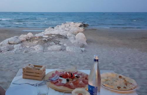 Residence Il Triangolo - Foto 35