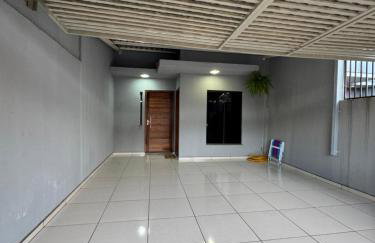 Casa aconchegante - Photo 25