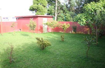 Woof & Sun - Foto 36