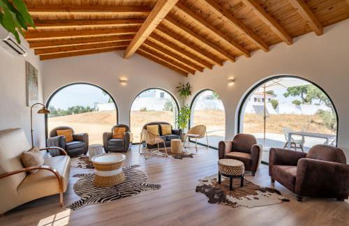 Herdade Vale de Cabras - Foto 6