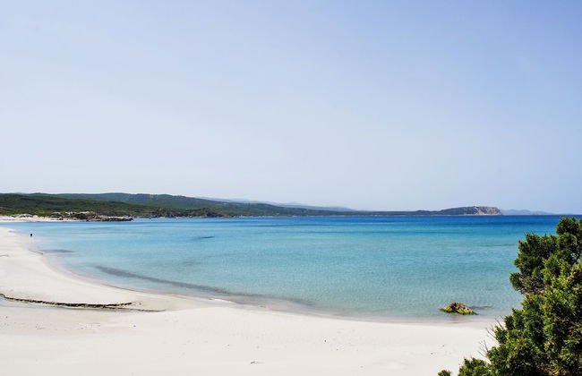 Villetta dei Tigli - Foto 23