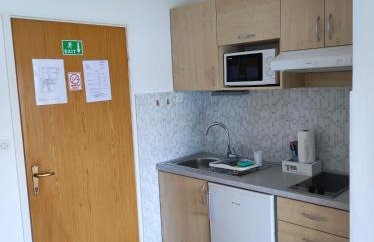 Apartmani Kordić - Foto 34