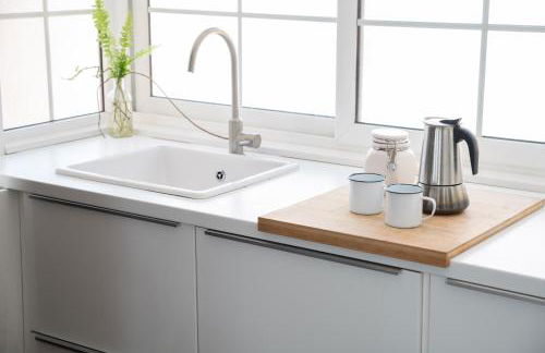 La Casa del Gallo - Foto 13