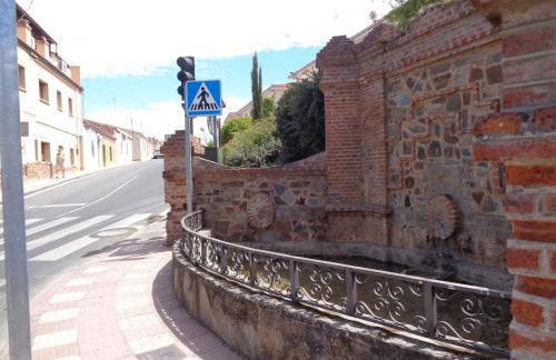 Casa Angel - Foto 28