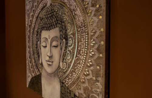 61 Deneside - Foto 41