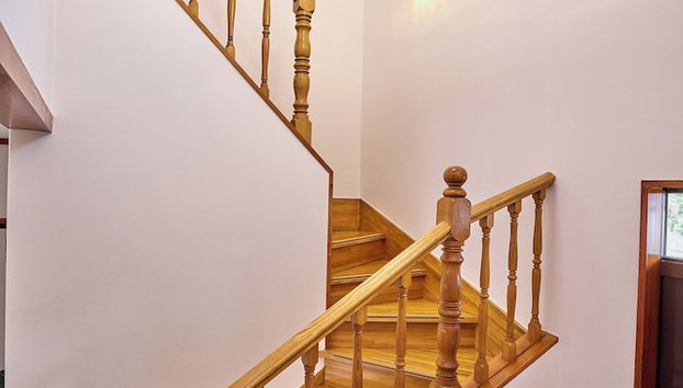 Fuji Holiday - Foto 5, Habitación