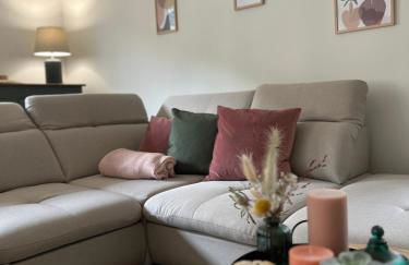 Appart'Alencon - Foto 14