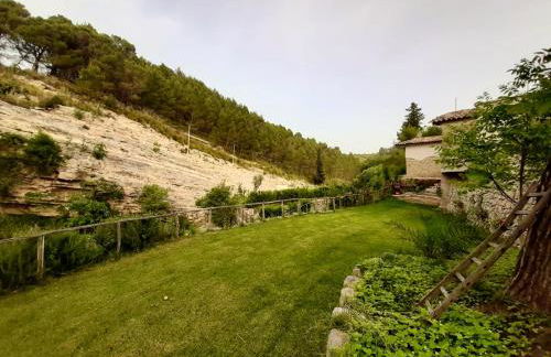 Locanda Angelica - Foto 72