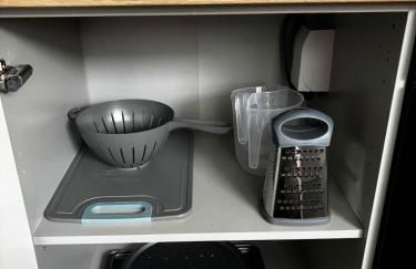 Comfortable 3BR Home, Guests 7, Fast Wi-Fi, & Nearby Pubs - Foto 23