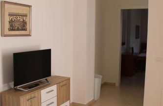 Villa Maria - Foto 13