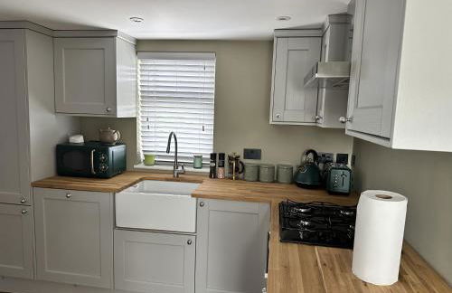 Super deluxe apartment - Foto 10