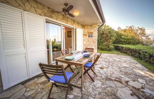 Beach House Lucy - Foto 3