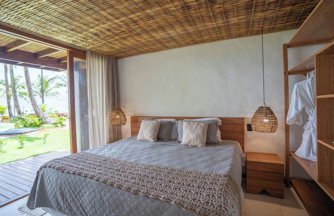 Villa Kandui Boutique Hotel - Photo 2