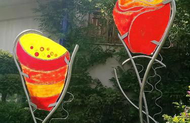 Ferienwohnung 37 Sonnenwald - Foto 56